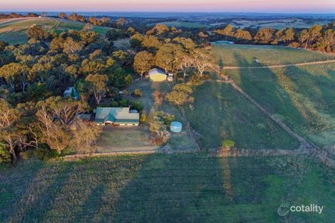 Property photo of 128 Paech Road Mount Barker SA 5251