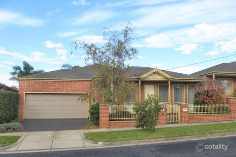 Property photo of 1/8 Llewellyn Street Beaumaris VIC 3193