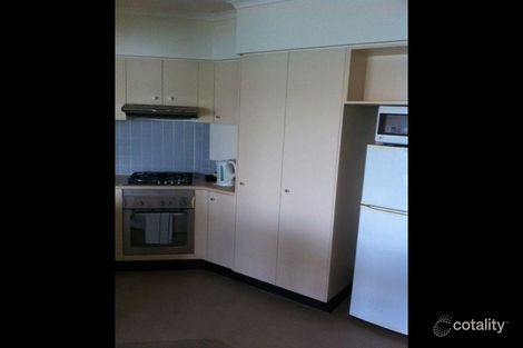 Property photo of 7/39 Vernon Terrace Teneriffe QLD 4005