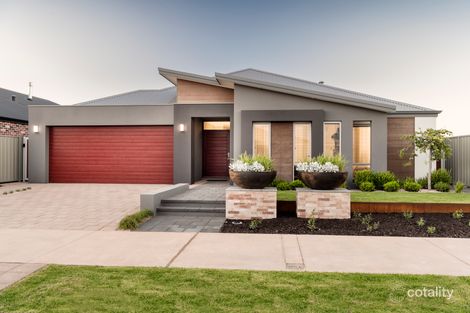 77 Gurnard Loop, Vasse, WA 6280