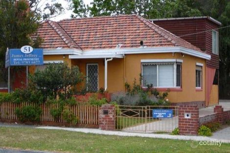 51 Cranbourne Rd, Frankston, VIC 3199