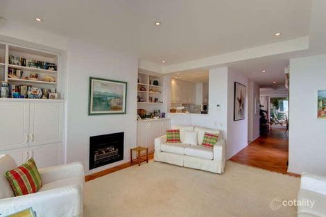 Property photo of 379 Esplanade Henley Beach SA 5022