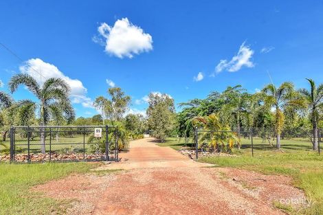 Property photo of 95 Virginia Road Virginia NT 0834