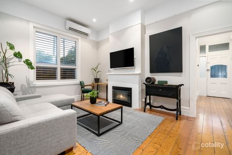 Property photo of 129 Albert Street Seddon VIC 3011