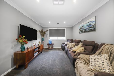 Property photo of 9 Murphy Place Tumut NSW 2720