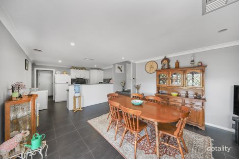 Property photo of 9 Murphy Place Tumut NSW 2720