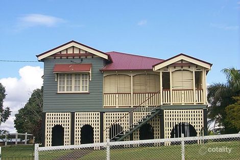 Property photo of 32 Crowther Street Windsor QLD 4030