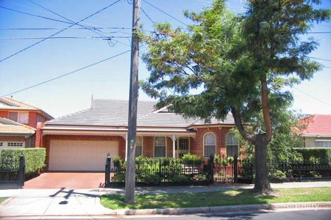 49 Macedon St, Maribyrnong, VIC 3032