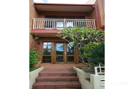 Property photo of 42 Samuel Street Tempe NSW 2044