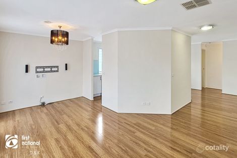 Property photo of 12 Flemming Avenue Burnside VIC 3023
