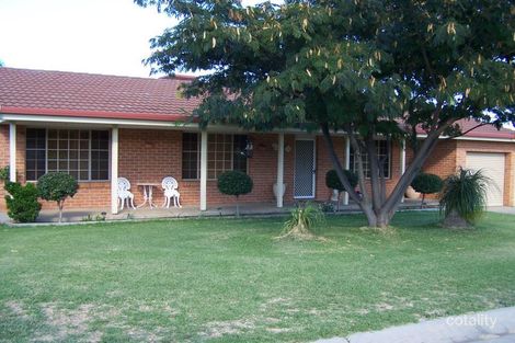 31 Glengarvin Dr, Oxley Vale, NSW 2340