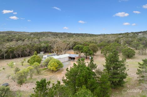 3043 Mayfield Rd, Lower Boro, NSW 2580