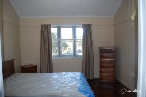 Property photo of 2/29 Eagle Terrace Auchenflower QLD 4066
