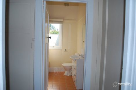 Property photo of 2/29 Eagle Terrace Auchenflower QLD 4066