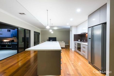 Property photo of 100 Robert Street Como WA 6152
