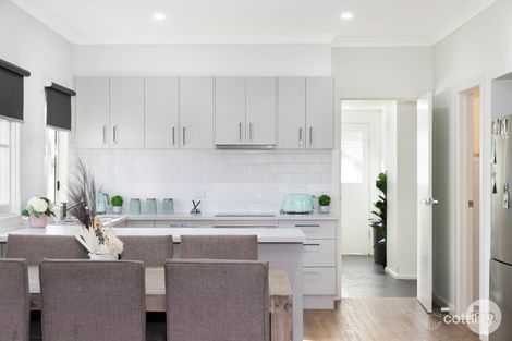 34 Clyde St, Linton, VIC 3360