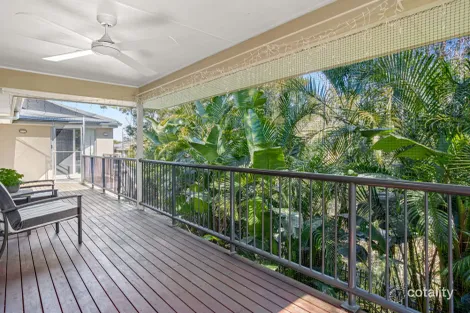 Property photo of 74 Wildflower Circuit Upper Coomera QLD 4209