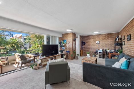 Property photo of 6/21 Park Street Port Macquarie NSW 2444