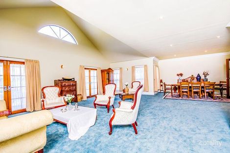 Property photo of 13 Reynolds Close Duns Creek NSW 2321