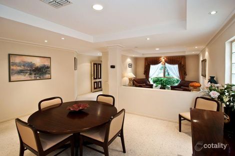 Property photo of 14 Oraston Avenue Brighton SA 5048