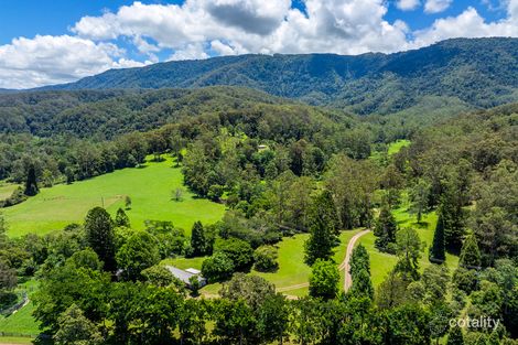 650 Darkwood Rd, Thora, NSW 2454