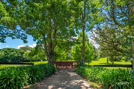 650 Darkwood Rd, Thora, NSW 2454