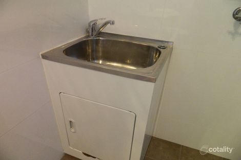 Property photo of 1/7 Harold Street Fairfield NSW 2165