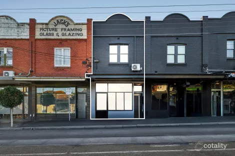 975 Glen Huntly Rd, Caulfield, VIC 3162