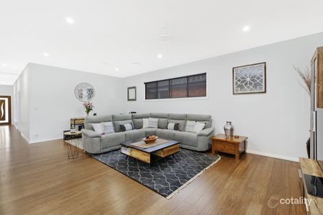 Property photo of 18 McMasters Road Woy Woy NSW 2256