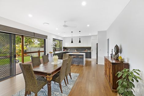 Property photo of 18 McMasters Road Woy Woy NSW 2256