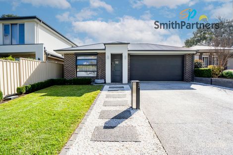 Property photo of 32 Highfield Drive Tea Tree Gully SA 5091