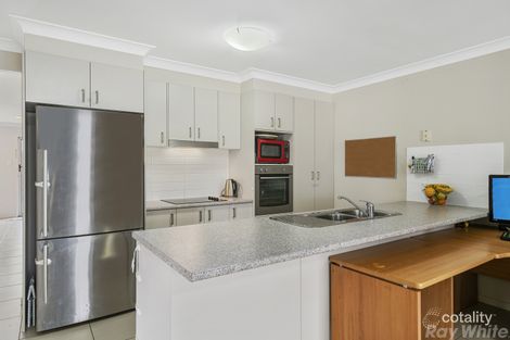 Property photo of 2/51 Herd Street Caboolture QLD 4510