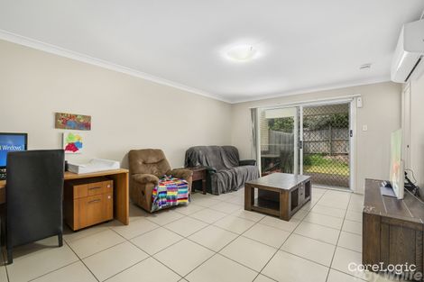 Property photo of 2/51 Herd Street Caboolture QLD 4510