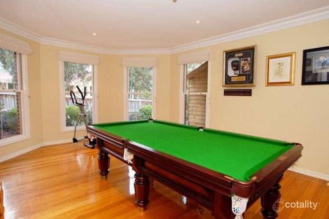 Property photo of 1 Festival Place The Basin VIC 3154