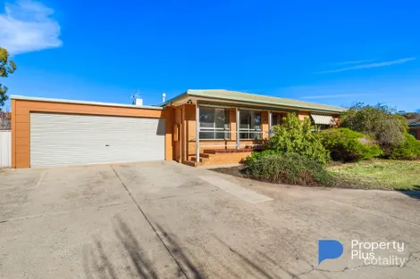 1/1 Jackman Ct, Golden Square, VIC 3555