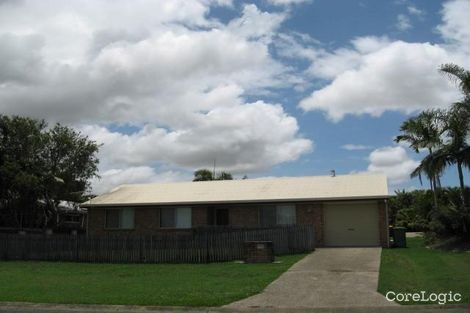 Property photo of 2/41 Camerons Road Walkerston QLD 4751