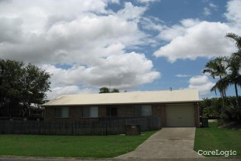 Property photo of 41 Camerons Road Walkerston QLD 4751