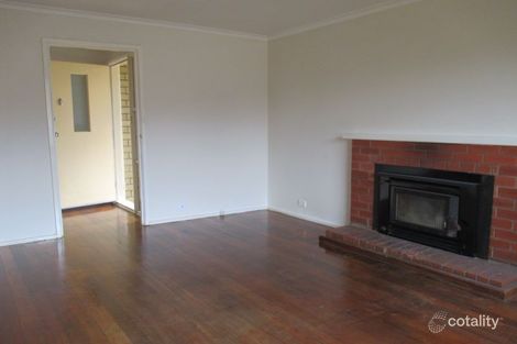 Property photo of 6 Bendigo Street Ravenswood TAS 7250