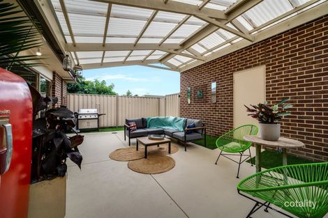 Property photo of 2/55 Melbourne Road Drumcondra VIC 3215