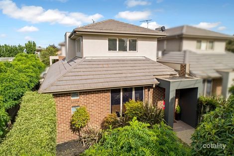Property photo of 2/55 Melbourne Road Drumcondra VIC 3215