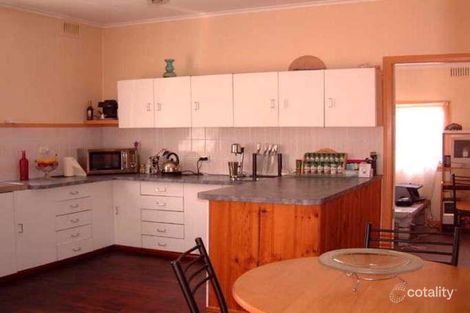 Property photo of 7 Toby Street Forster NSW 2428