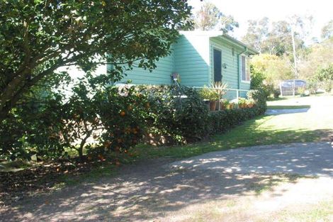 Property photo of 11 Sallaway Road Galston NSW 2159