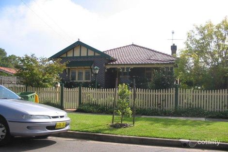 5 Thomas St, Northmead, NSW 2152