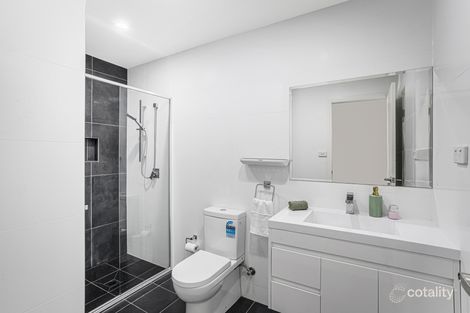 Property photo of 120 Westbrook Circuit Marsden Park NSW 2765