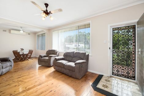 Property photo of 48 Pasedena Crescent Beresfield NSW 2322