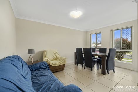 Property photo of 2/51 Herd Street Caboolture QLD 4510