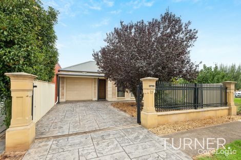 Property photo of 34 Greville Avenue Flinders Park SA 5025