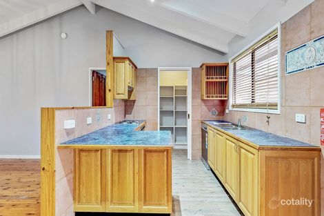 Property photo of 6 Eskdale Close New Lambton Heights NSW 2305