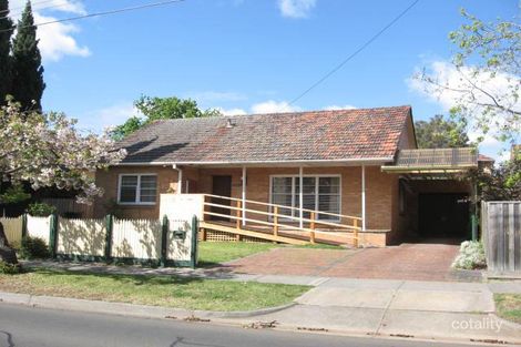 44 Windsor Ave, Mount Waverley, VIC 3149