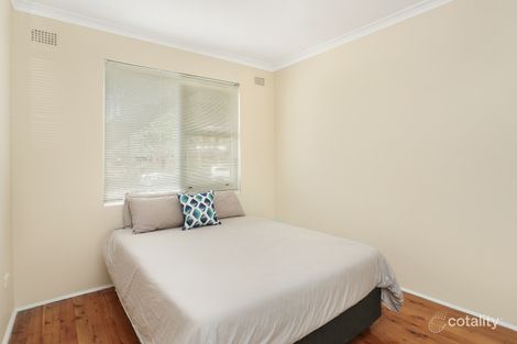 Property photo of 4/6 Ewos Parade Cronulla NSW 2230